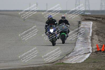 media/Nov-30-2025-TrackDaz (Sun) [[d8b22663df]]/C Group/Session 4 (Outside Grapevine)/